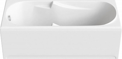 Интернет-магазин Сантехники и Мебели для ванной