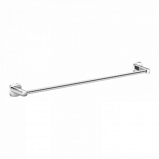 Полотенцедержатель Milardo Volga VOLSM10M49