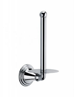 Держатель для туалетной бумаги Fixsen BEST FX-71610А