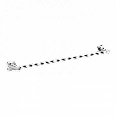 Полотенцедержатель Milardo Volga VOLSM10M49