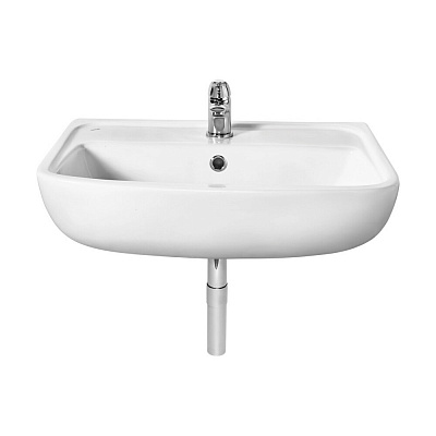 Раковина Santek Лонги 60х42 1WH501756