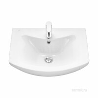Раковина Santek Балтика 55 1WH501702