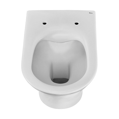 Унитаз подвесной Roca Leon ZRU9307612