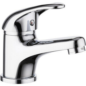 Frap F1003 Смеситель для   раковины ,хром,ф40