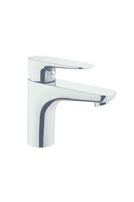 Смеситель для умывальника Vitra Х-Line  A42321EXP
