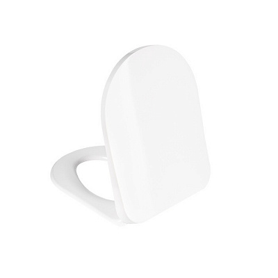 Сиденье для унитаза Iddis Optima Home 067DPSEi31