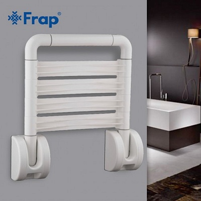 Сидение для ванны Frap F8131