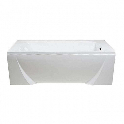 Интернет-магазин Сантехники и Мебели для ванной