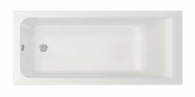 Интернет-магазин Сантехники и Мебели для ванной