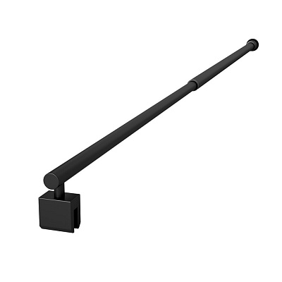Фиксатор WasserKRAFT FIX-MB-01