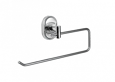 Держатель бумажных полотенец Ledeme 19 L1903-2