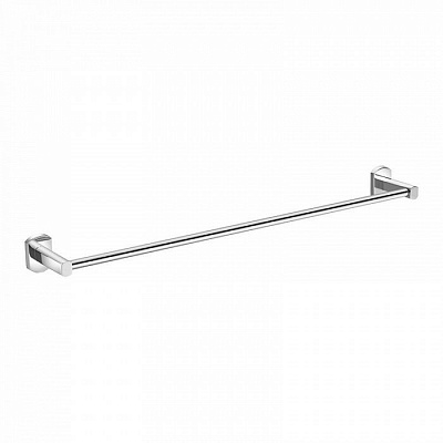 Полотенцедержатель Milardo Neva NEVSM10M49