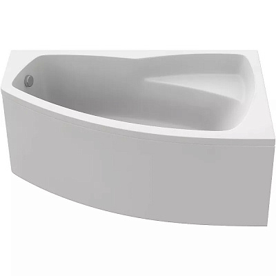 Интернет-магазин Сантехники и Мебели для ванной