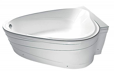 Интернет-магазин Сантехники и Мебели для ванной