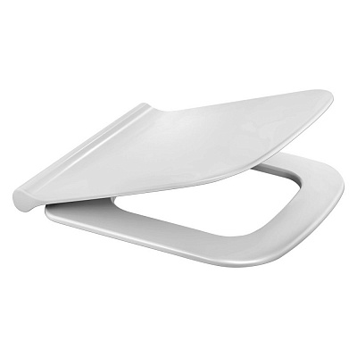 Сиденье Berges Quad slim SO 018203