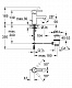Смеситель для умывальника GROHE LINEARE 32109000 уменьшенный вариант