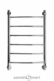 Полотенцесушитель водяной Тера Ребро ПСВ-12-03 400х600