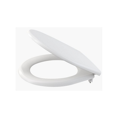 Сиденье для унитаза Duroplast AlcaPlast A602