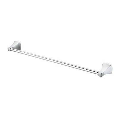 Штанга для полотенец WasserKRAFT Wern K-2530