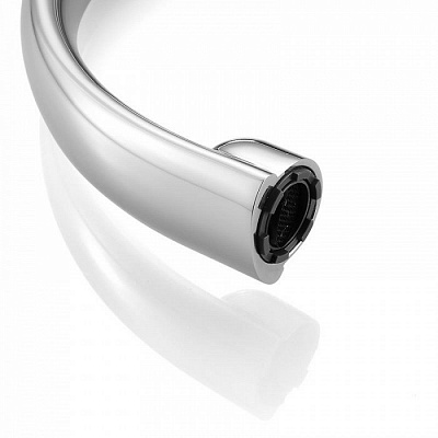 Смеситель для кухни IDDIS Vico 59164Х4