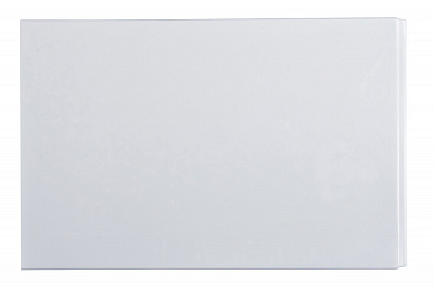 Панель боковая Roca BeCool 800 правая ZRU9302785