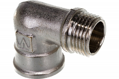 Угольник г-ш 1/2 Valteс VT.92