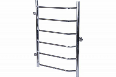 Водяной полотенцесушитель ВИКТОРИЯ 500х800/500 нар резьба1"(5п)Тера ПСО-07-03