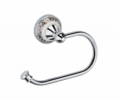 Держатель для туалетной бумагиFixsen Bogema FX-78510A