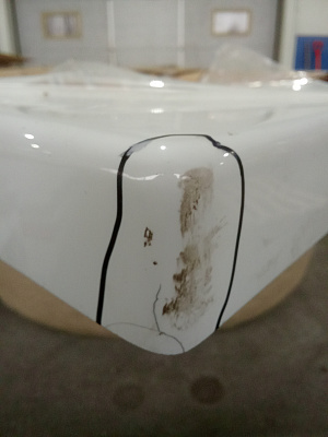 Интернет-магазин Сантехники и Мебели для ванной