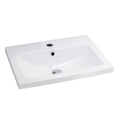 Раковина Iddis 0015000U28