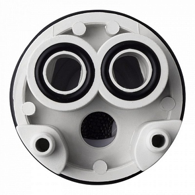 Картридж  IDDIS D40 EcoStop, EcoControl, 04ESC40i82