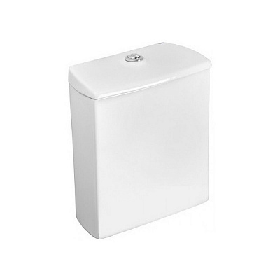 Бачок Roca Leon 341649000