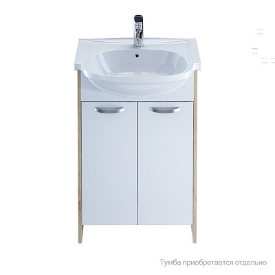 Раковина Milardo Wash Basin 0016000M28