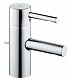 Смеситель для умывальника GROHE ESSENCE 33532000