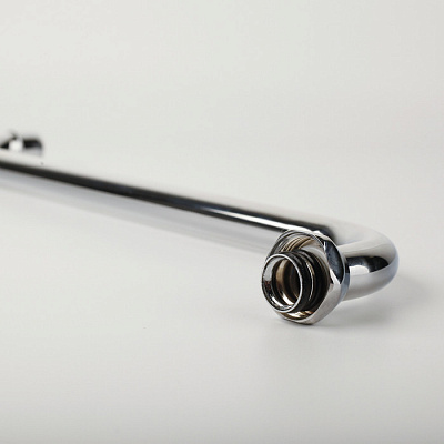 995S35C2SM излив 35, S-образный Optima Home