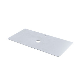 Столешница 100 Iddis Optima Home OPH10W0i89