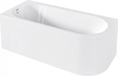 Интернет-магазин Сантехники и Мебели для ванной