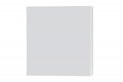 Панель боковая Roca Hall Angular 562 правая ZRU9302923