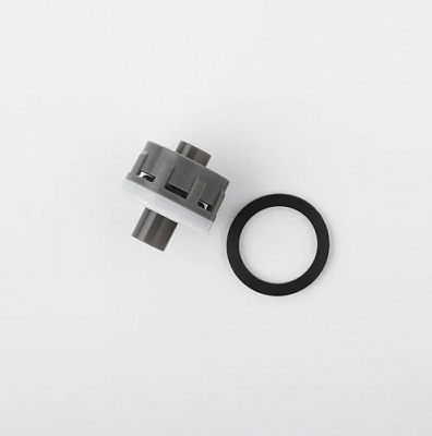 Аэратор для кухни IDDIS М22 996P22A4SM