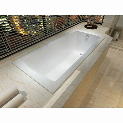 Интернет-магазин Сантехники и Мебели для ванной