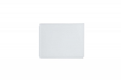 Панель боковая Santek Корсика 180x80 левая 1WH207785