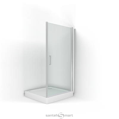 Душевое ограждение Good Door Pandora DR-80 L/R