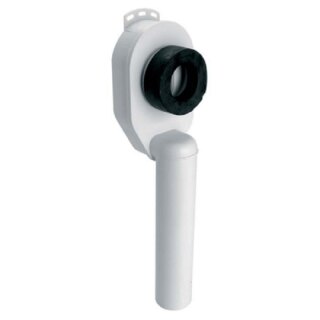 Трап для писсуара McALPINE HC-US50 50мм