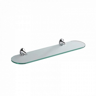 Полка Iddis Leaf LEASBG0I44