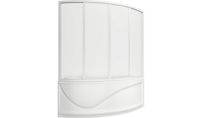 Интернет-магазин Сантехники и Мебели для ванной