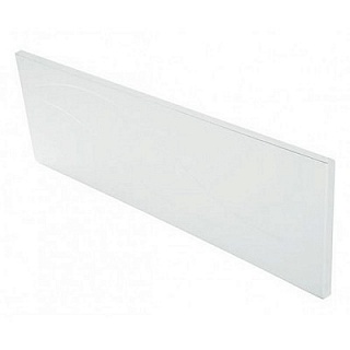 Панель фронтальная Santek КасабланкаXL 180х80 Фиджи 180х80 1WH302484