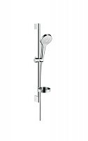 Hansgrohe  Croma Select S Variot  65 см душевой гарнитур 26566400