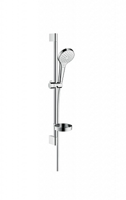 Hansgrohe  Croma Select S Variot  65 см душевой гарнитур 26566400