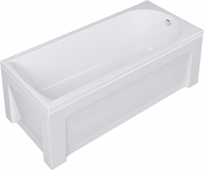 Интернет-магазин Сантехники и Мебели для ванной