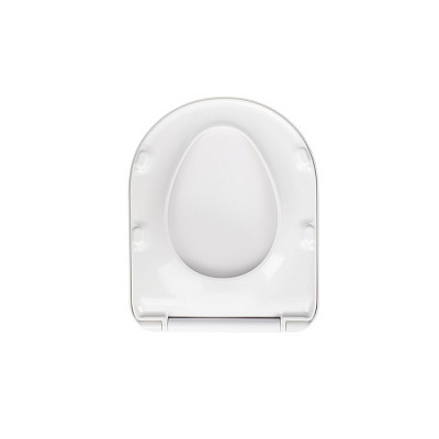 Сиденье для унитаза Iddis Optima Home 067DPSEi31